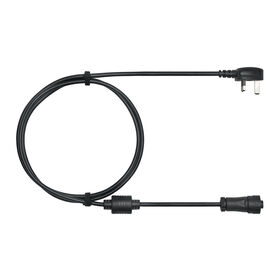 Torqeedo AC-Adapter AUS/UK 2219-00/-10